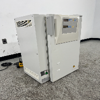 Thermo Scientific Cytomat Automated Incubator image 0